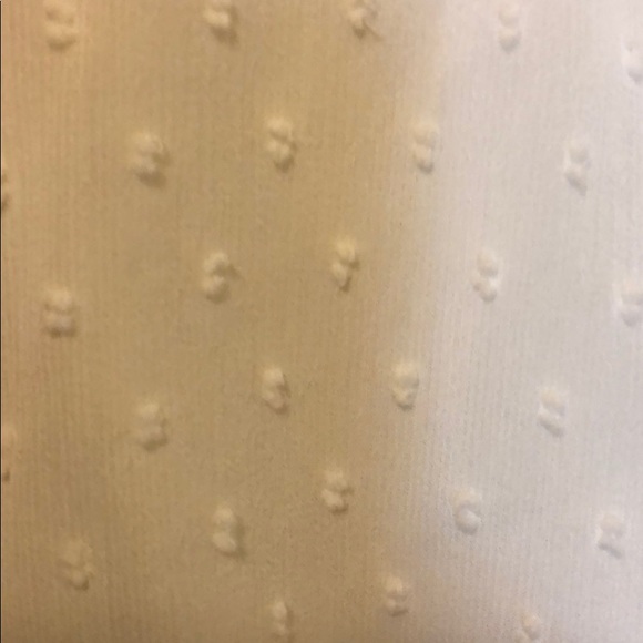 Dress - Picture 3 of 8